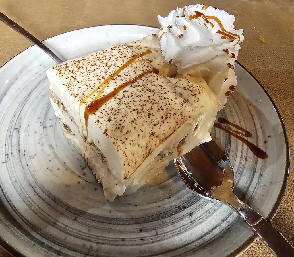 Menu_O Escudo Tierra y Mar Braseria_Ferrol_image_8