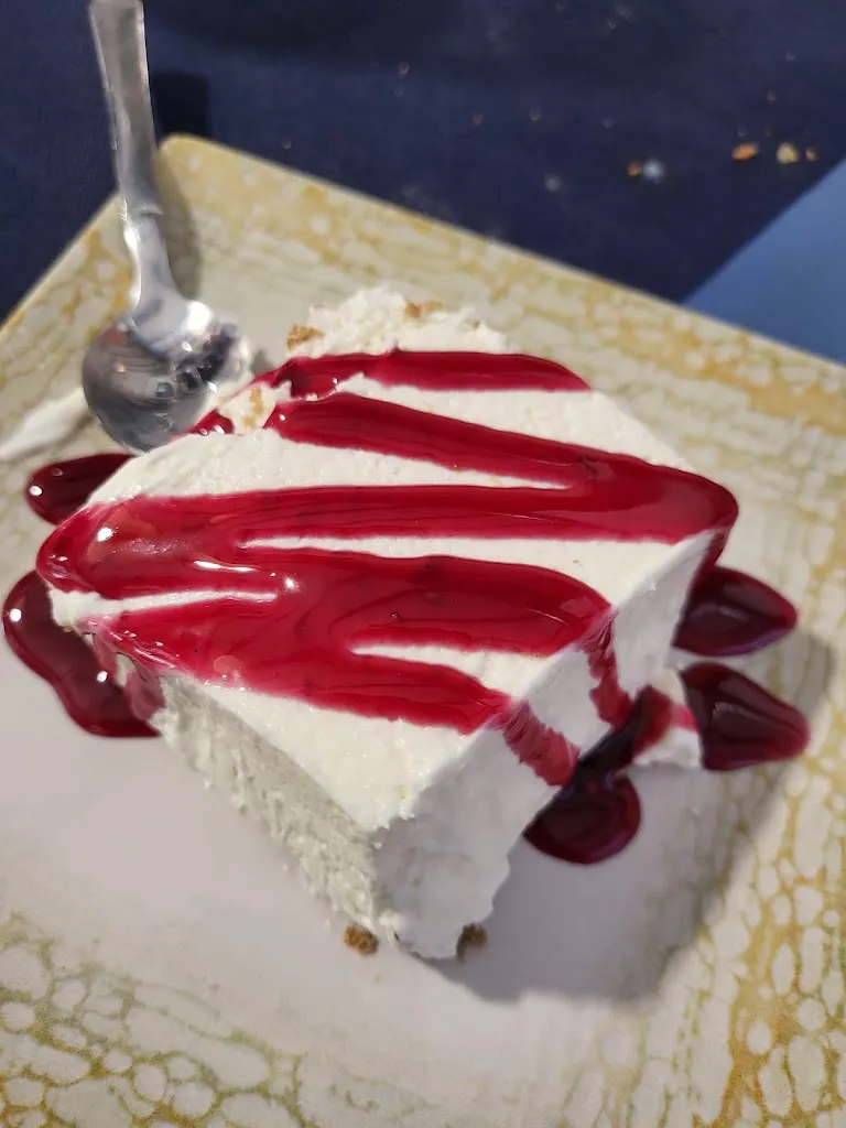 Menu_O Escudo Tierra y Mar Braseria_Ferrol_image_9