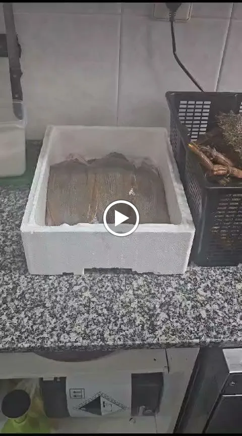 O Escudo Tierra y Mar Braseria_Ferrol_slider_image_2