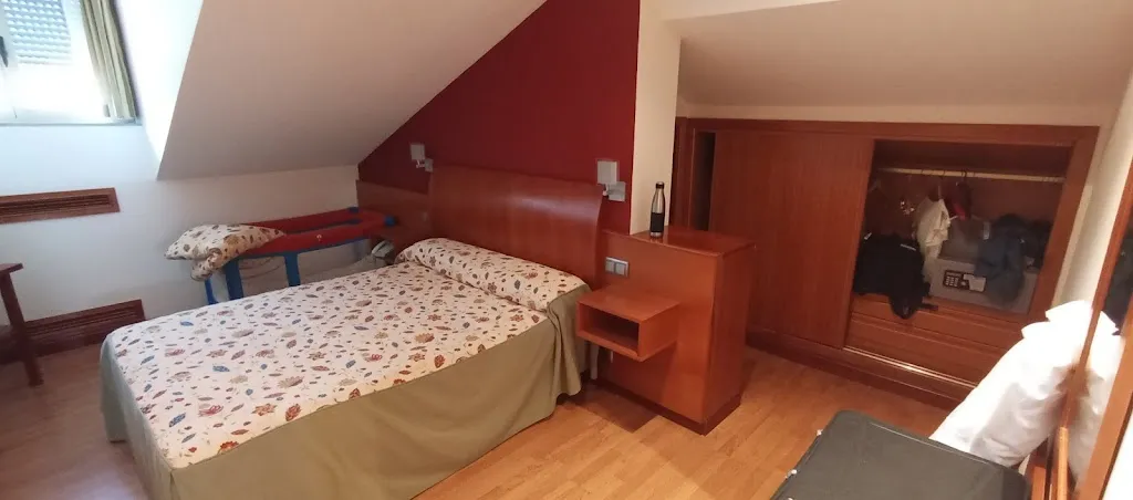 El Carrascal_Muñana_slider_image_2