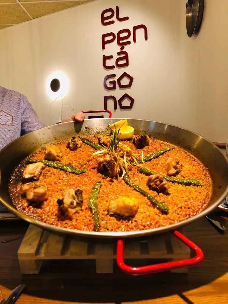 Menu_El Pentágono_Muñana_image_5