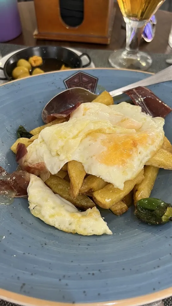 Menu_El Pentágono_Muñana_image_6