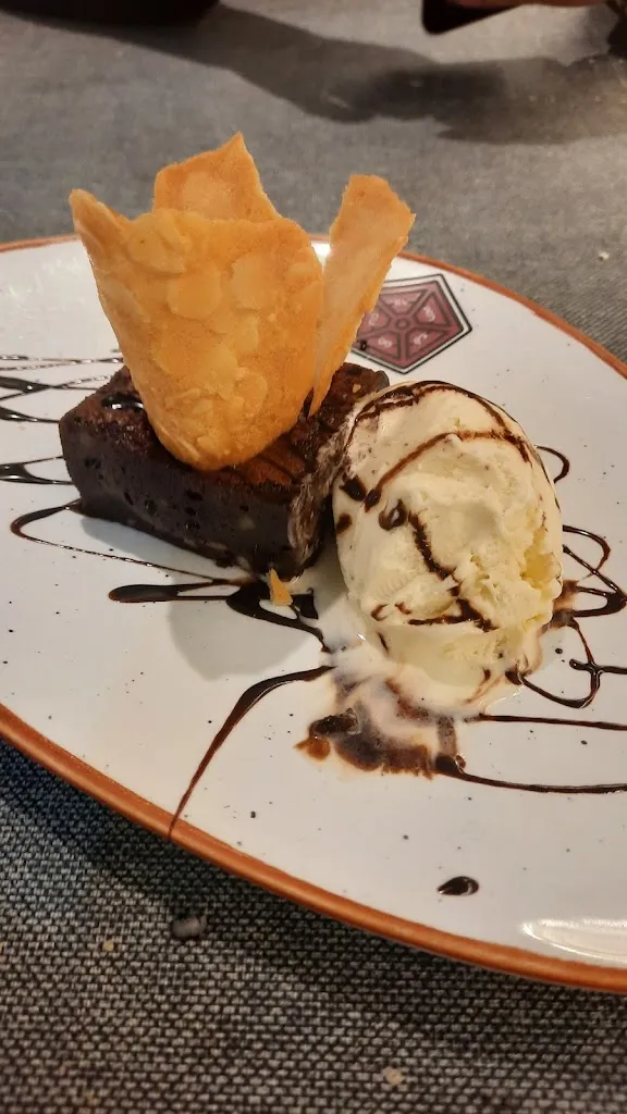 Menu_El Pentágono_Muñana_image_7