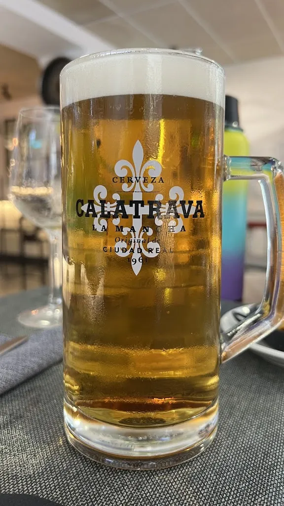 Menu_El Pentágono_Muñana_image_8