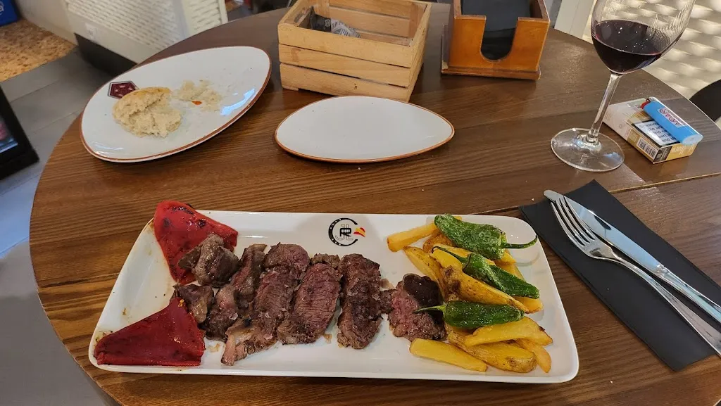 Menu_El Pentágono_Muñana_image_9