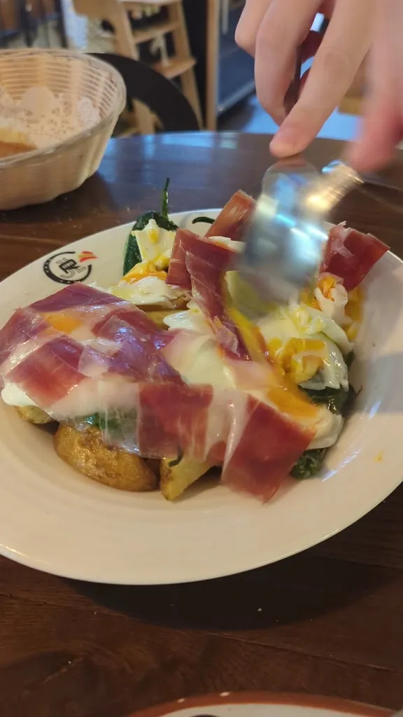 El Pentágono_Muñana_slider_image_2