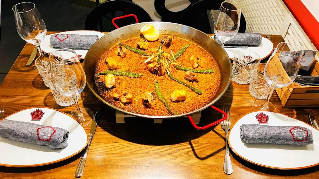 El Pentágono_Muñana_slider_image_3