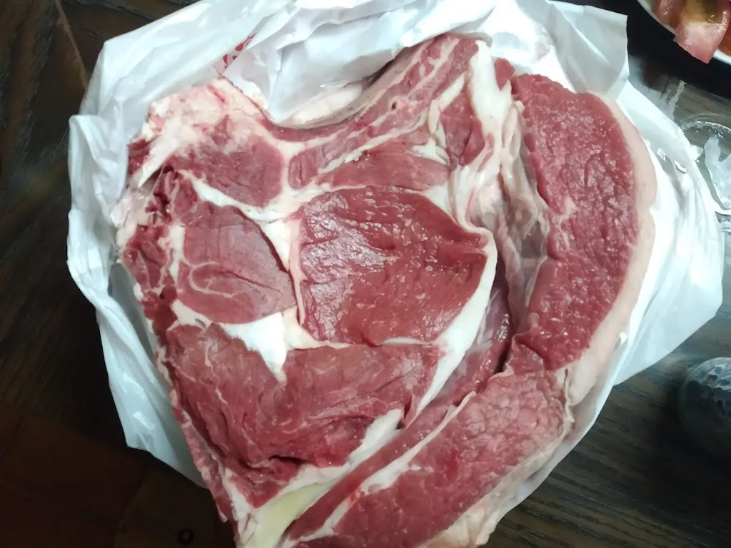 Menu_El Castillo_Narros de Saldueña_image_5