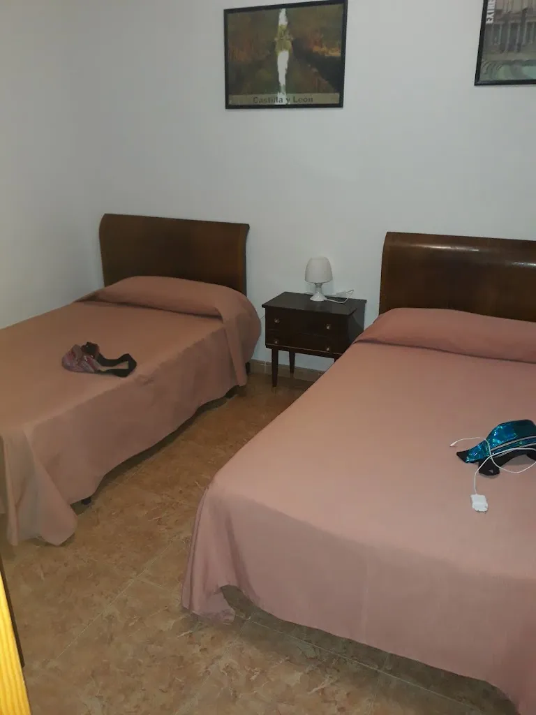 CASA RURAL NAUTILUS_Narros de Saldueña_slider_image_2