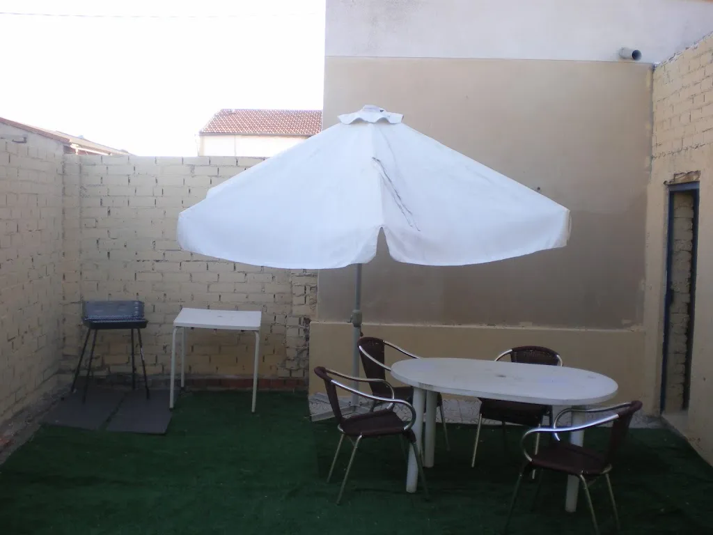 CASA RURAL NAUTILUS_Narros de Saldueña_slider_image_3