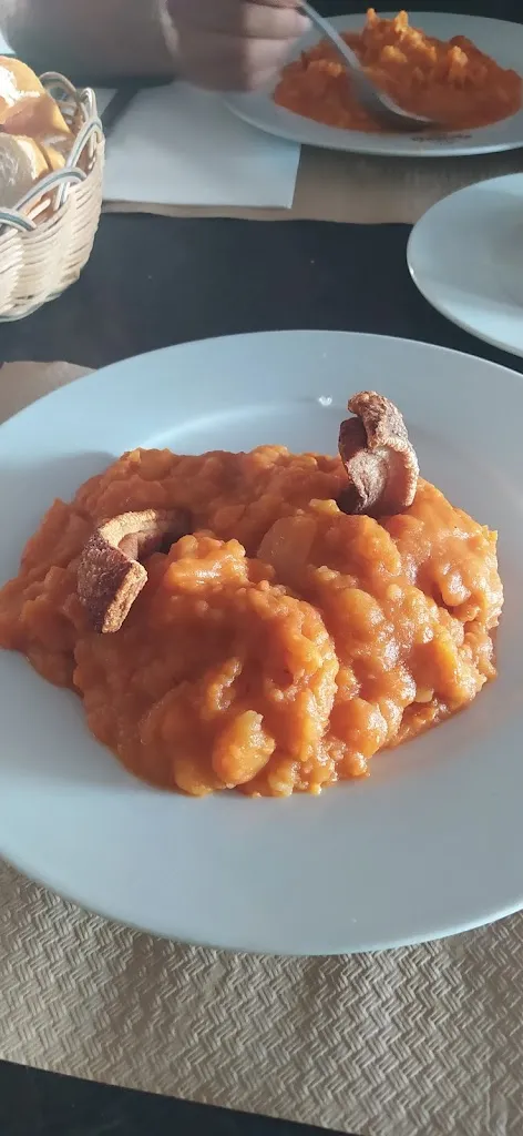 Menu_Bar Nacional_Narrillos del Álamo_image_1