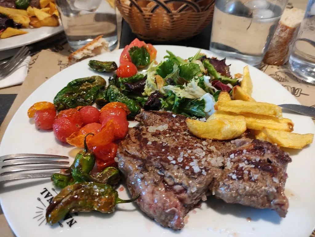 Menu_Bar Nacional_Narrillos del Álamo_image_2