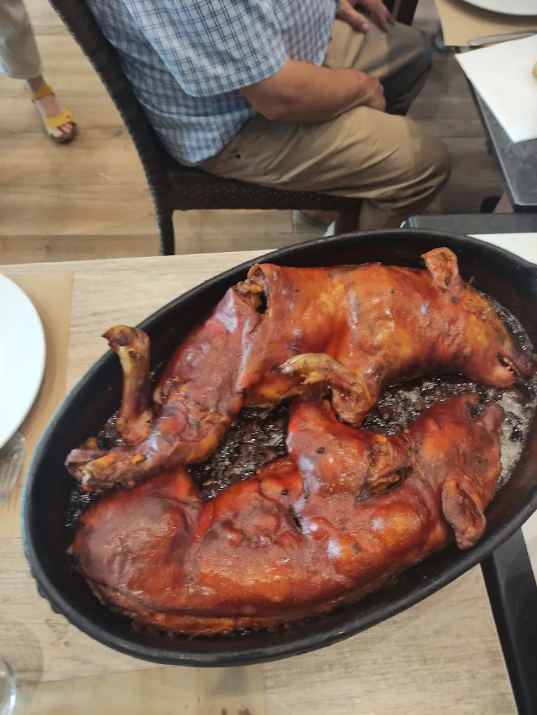 Menu_Bar Nacional_Narrillos del Álamo_image_3