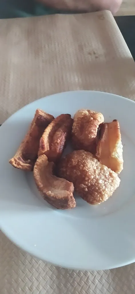 Menu_Bar Nacional_Narrillos del Álamo_image_7