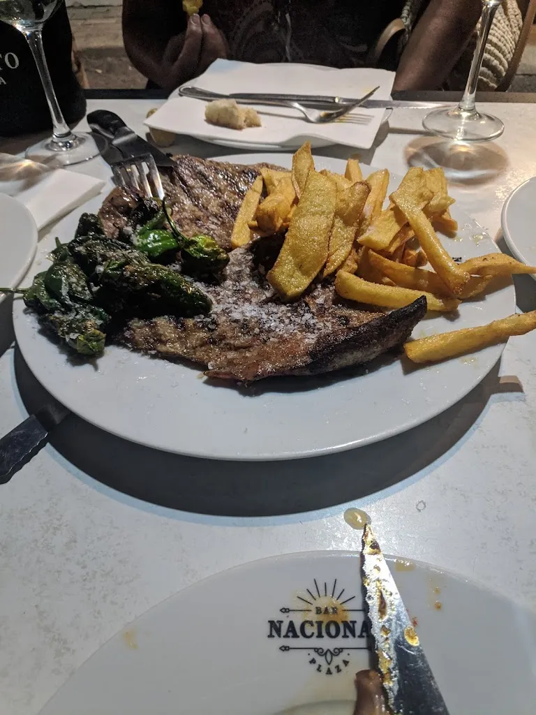 Menu_Bar Nacional_Narrillos del Álamo_image_8