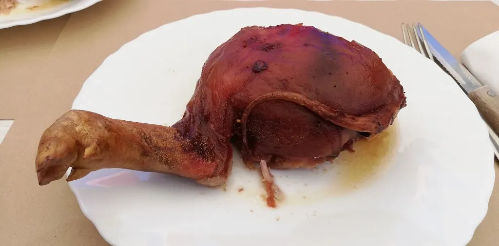 Menu_Bar Sindical_Narrillos del Álamo_image_1