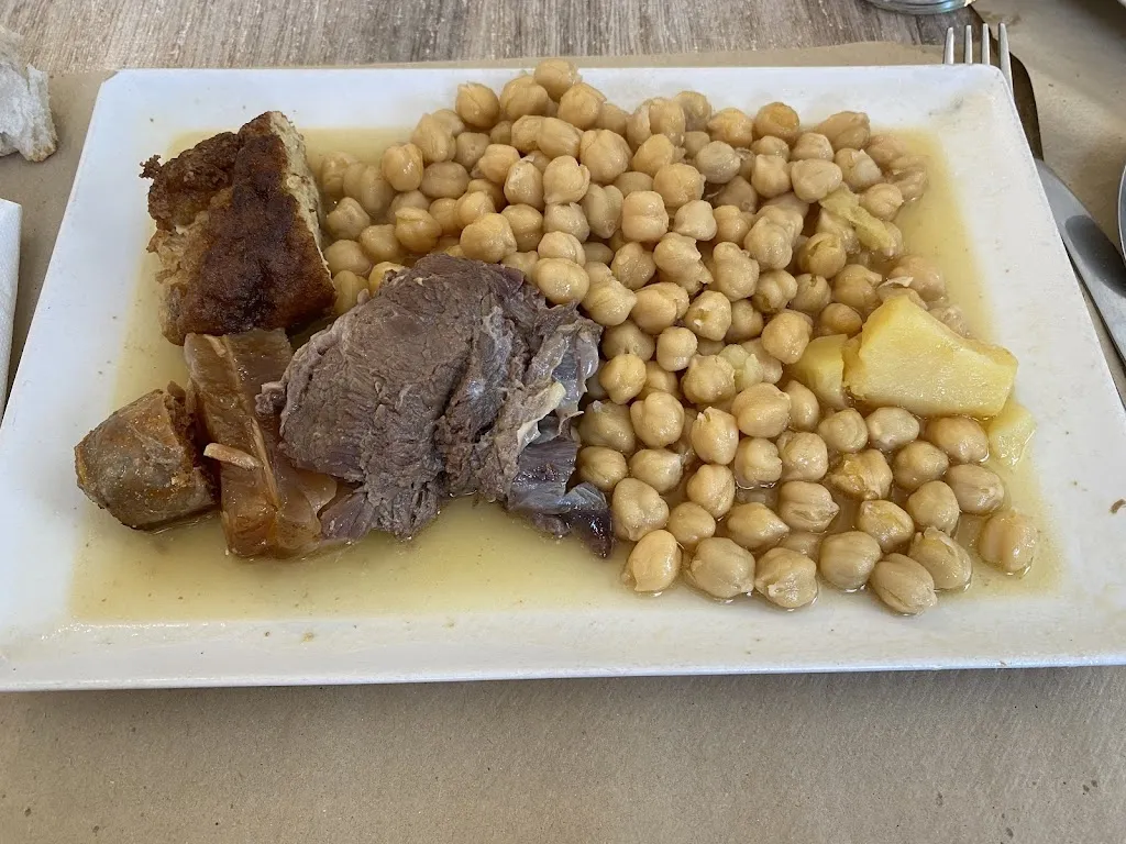 Menu_Bar Sindical_Narrillos del Álamo_image_2