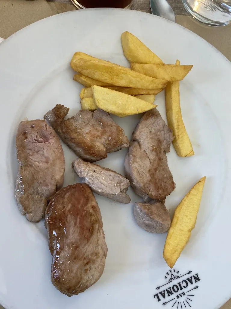 Menu_Bar Sindical_Narrillos del Álamo_image_3