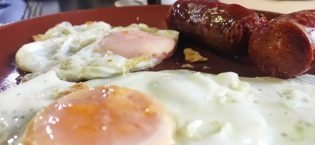 Menu_Bar Sindical_Narrillos del Álamo_image_4