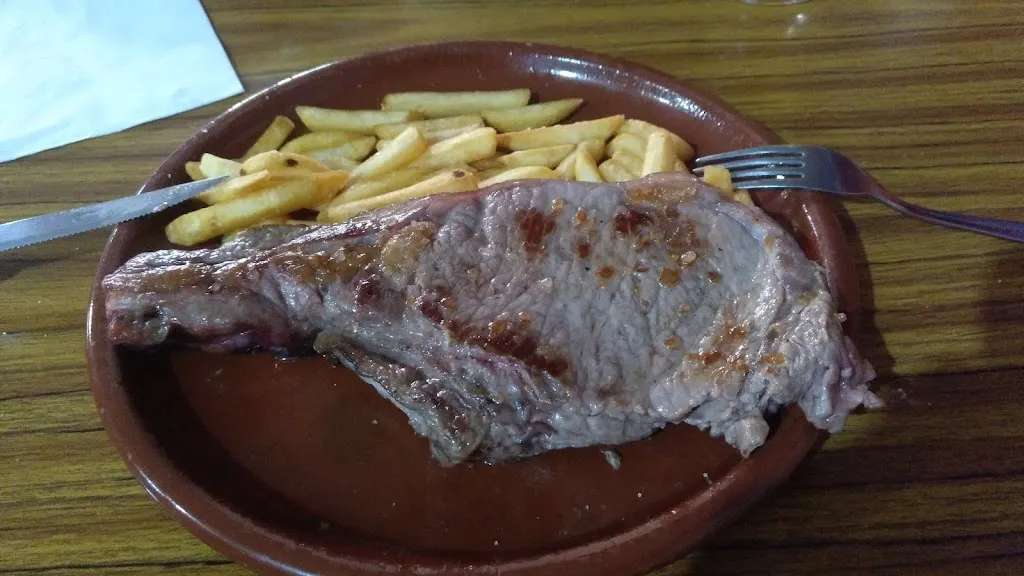 Menu_Bar Sindical_Narrillos del Álamo_image_5