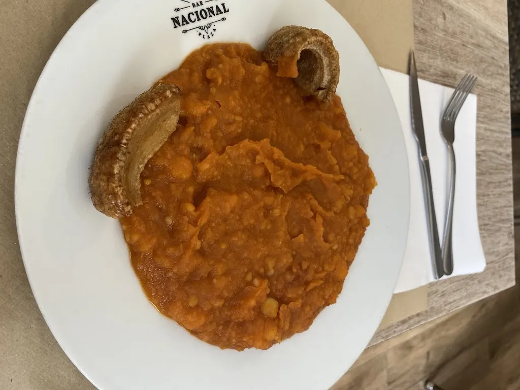 Menu_Bar Sindical_Narrillos del Álamo_image_6