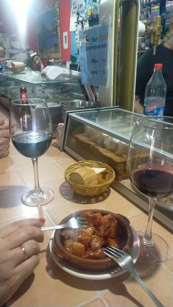 Menu_Bar Sindical_Narrillos del Álamo_image_7