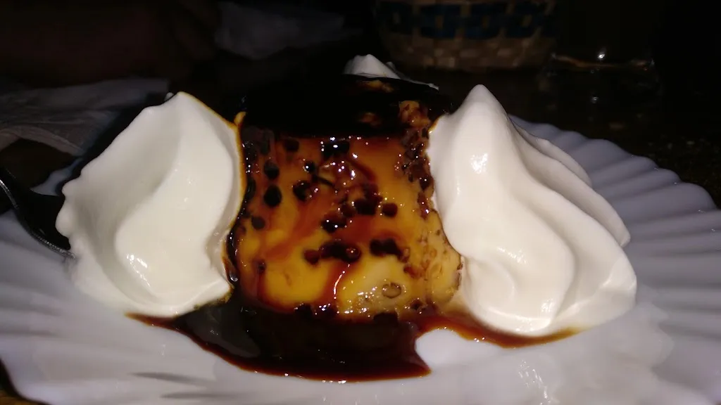 Menu_Bar Sindical_Narrillos del Álamo_image_8