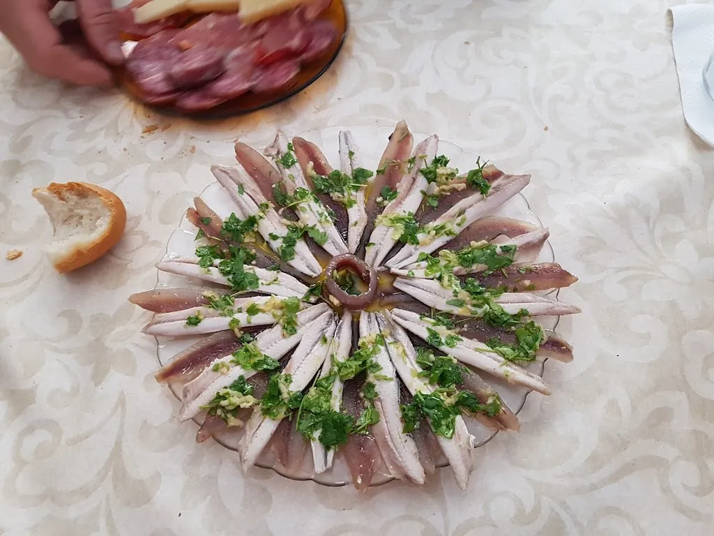 Menu_Bar Sindical_Narrillos del Álamo_image_9