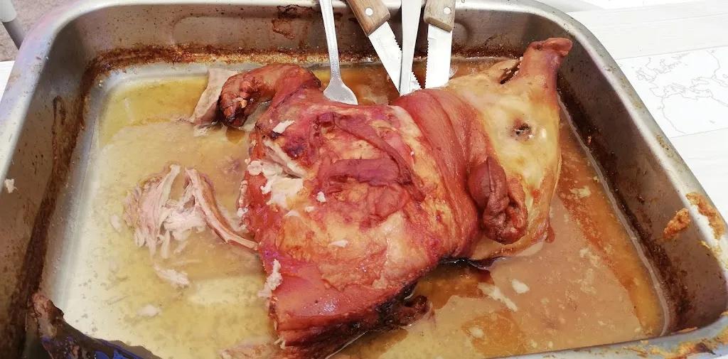 Bar Sindical_Narrillos del Álamo_slider_image_2