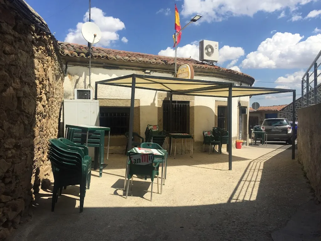 Bar Sindical_Narrillos del Álamo_slider_image_3