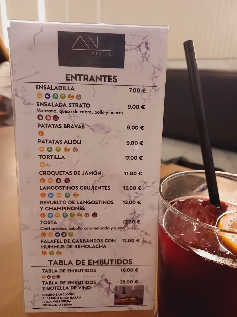Menu_AN STRATO_Ferrol_image_2
