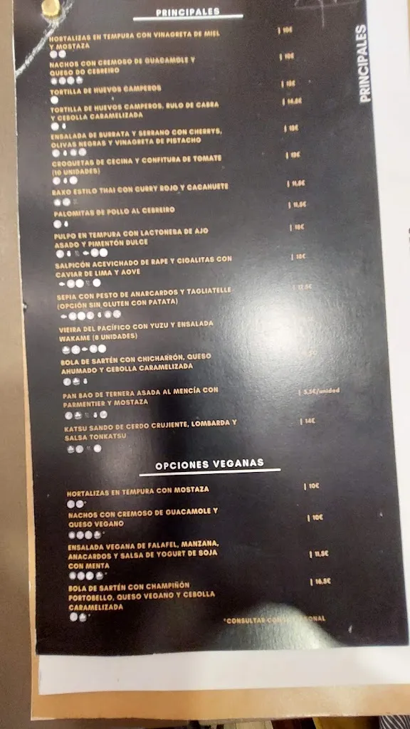 Menu_AN STRATO_Ferrol_image_4