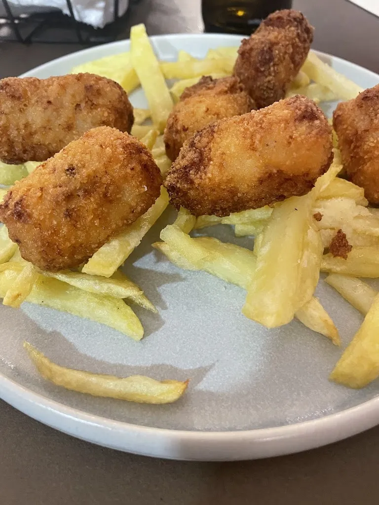 Menu_AN STRATO_Ferrol_image_5