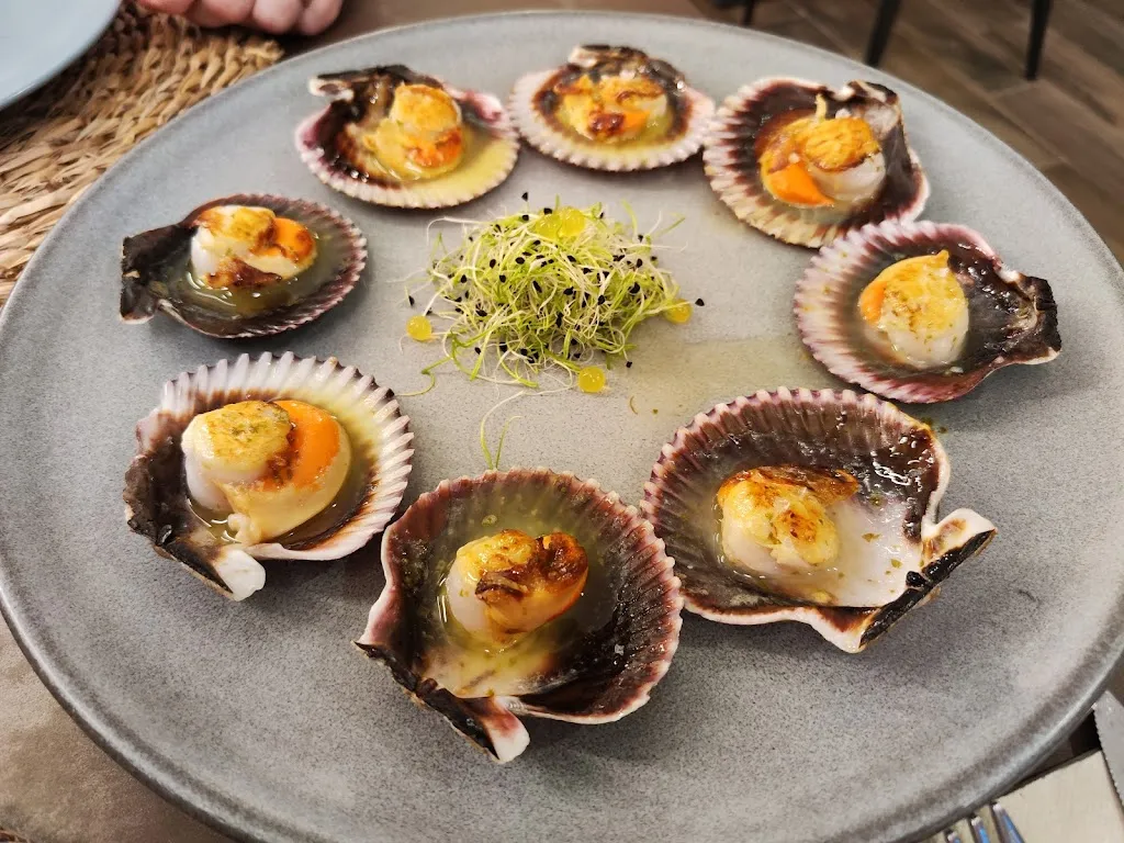 Menu_AN STRATO_Ferrol_image_6