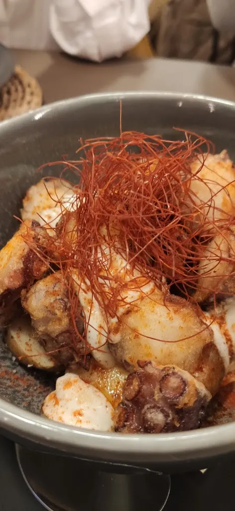 Menu_AN STRATO_Ferrol_image_7