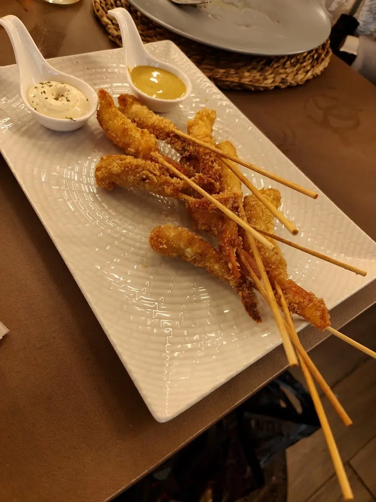 Menu_AN STRATO_Ferrol_image_8