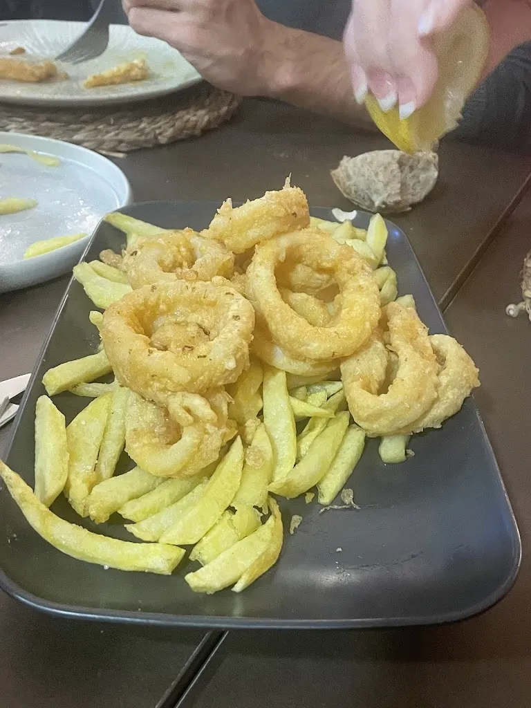 Menu_AN STRATO_Ferrol_image_9