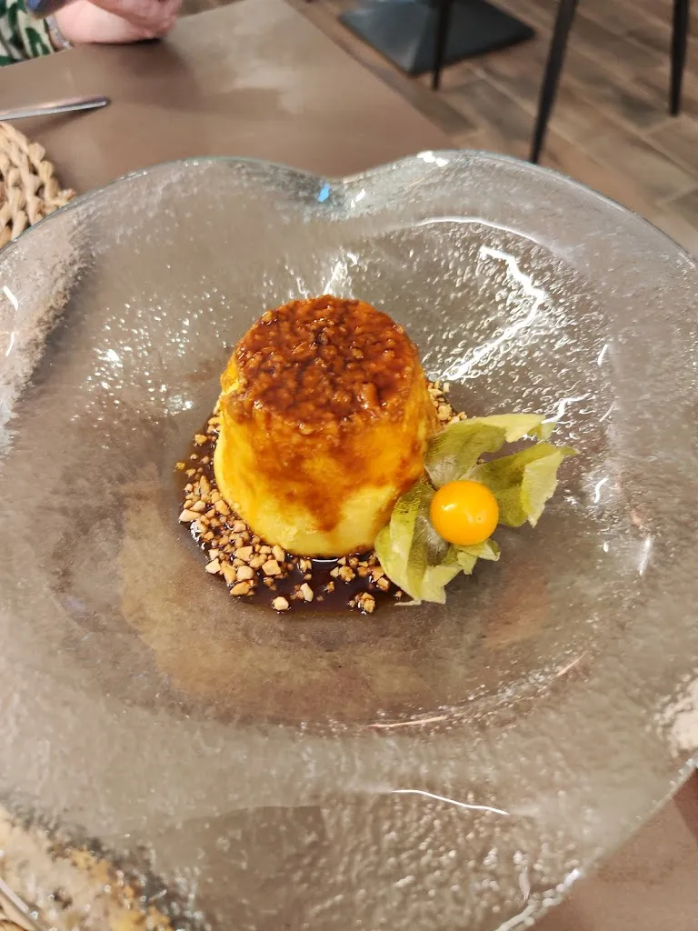 AN STRATO_Ferrol_slider_image_2