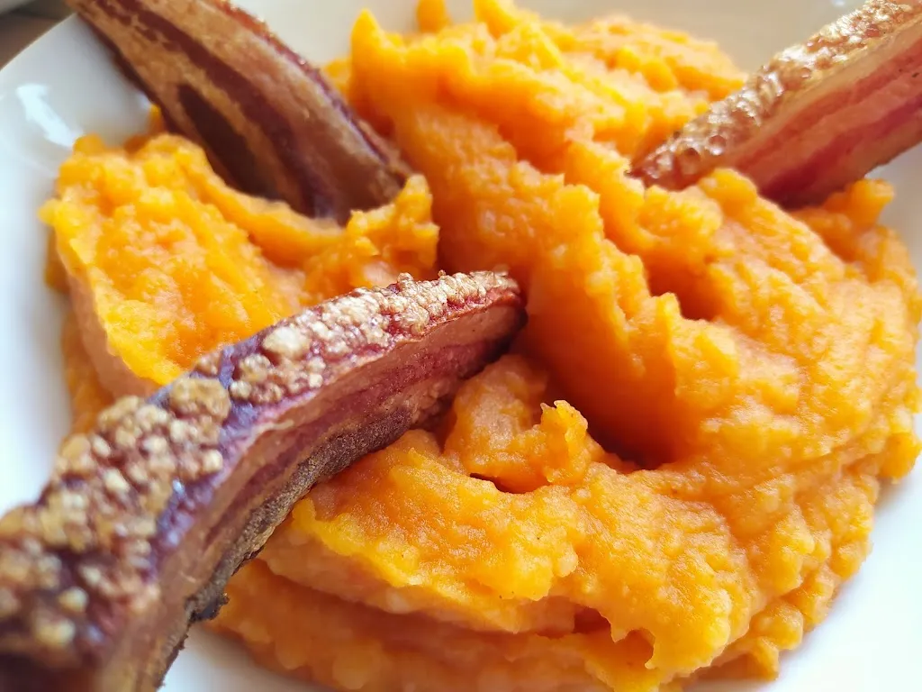 Menu_El Rincón de MoMa_Narrillos del Álamo_image_2