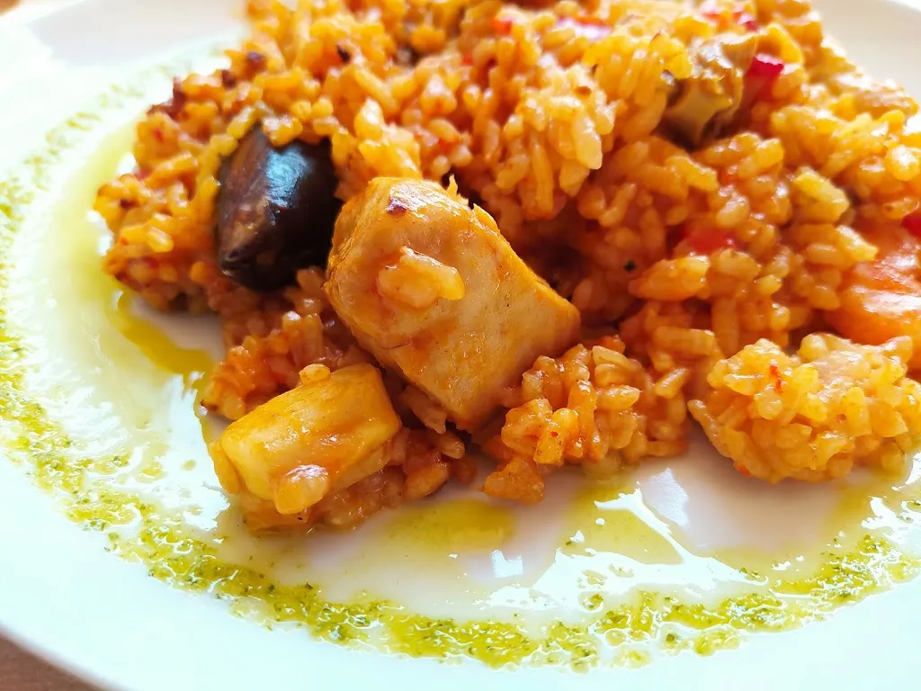 Menu_El Rincón de MoMa_Narrillos del Álamo_image_3