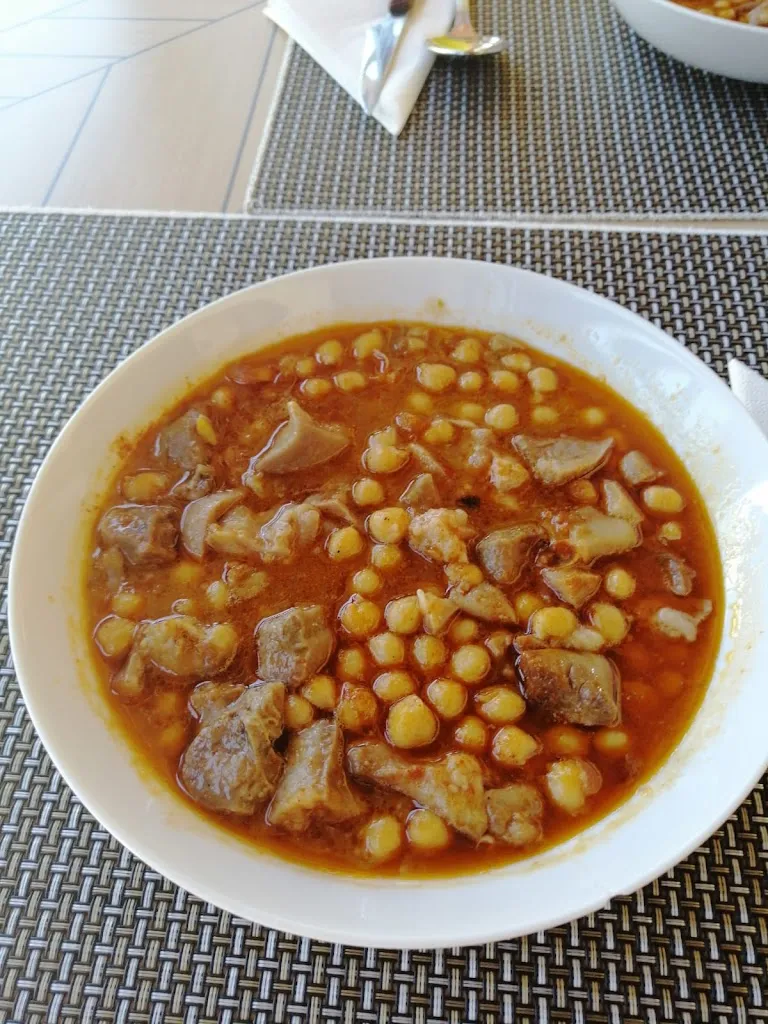 Menu_El Rincón de MoMa_Narrillos del Álamo_image_4