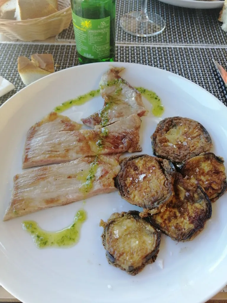 Menu_El Rincón de MoMa_Narrillos del Álamo_image_5