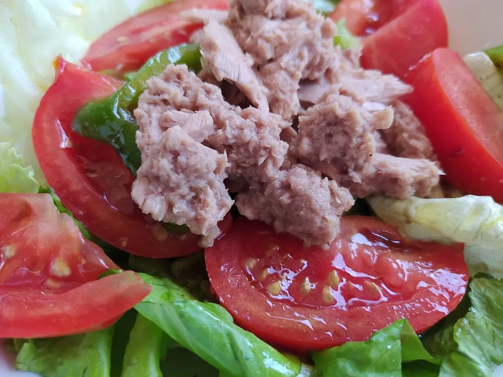 Menu_El Rincón de MoMa_Narrillos del Álamo_image_6