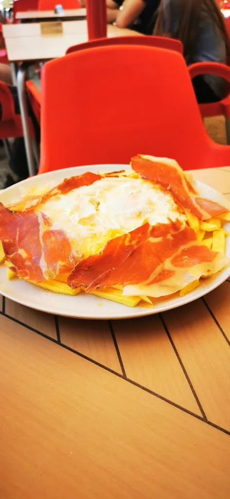 Menu_El Rincón de MoMa_Narrillos del Álamo_image_7