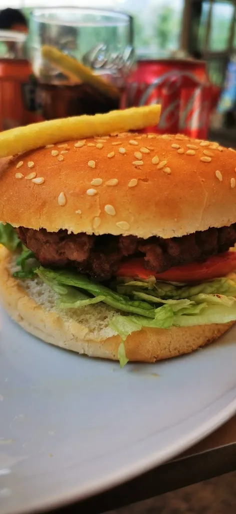 Menu_El Rincón de MoMa_Narrillos del Álamo_image_8