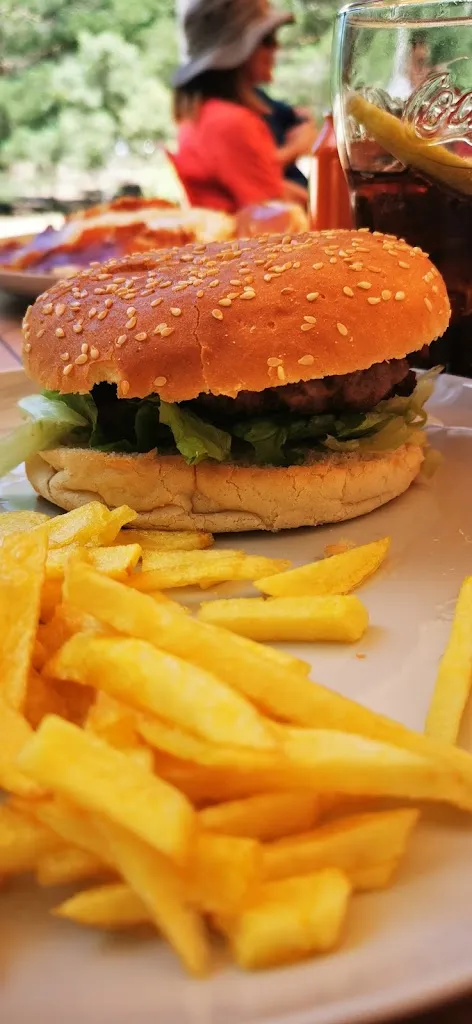 Menu_El Rincón de MoMa_Narrillos del Álamo_image_9