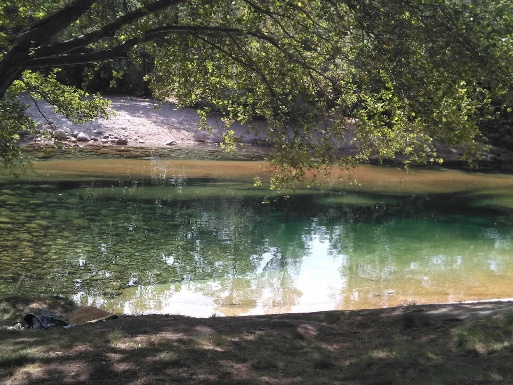 El Rincón de MoMa_Narrillos del Álamo_slider_image_2