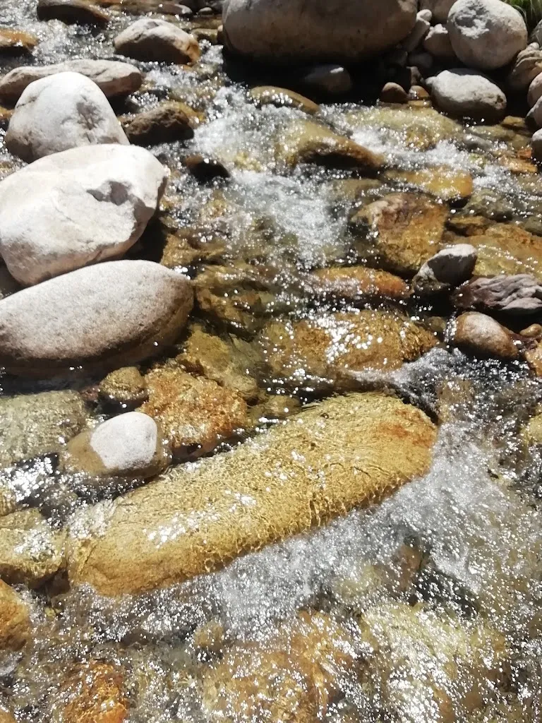 El Rincón de MoMa_Narrillos del Álamo_slider_image_3