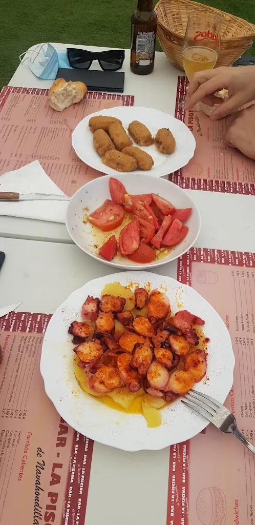 Menu_Mesón Camino de la Dehesa_Navahondilla_image_3