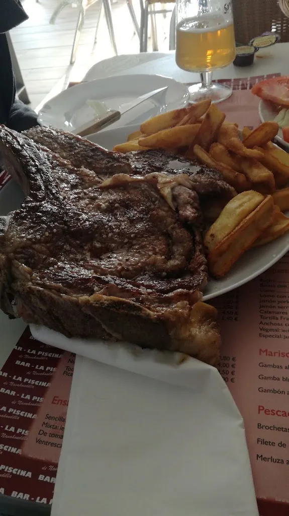 Menu_Mesón Camino de la Dehesa_Navahondilla_image_4